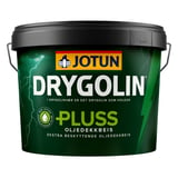 Produkt miniatyrebild Drygolin Pluss oljedekkbeis