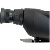Produkt miniatyrebild Focus Optics Bristol 15-40x50 feltteleskop