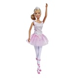 Produkt miniatyrebild Steffi Love ballerina