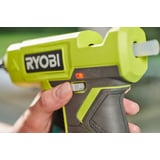Produkt miniatyrebild Ryobi ONE+ RGLU18-0 limpistol u/batteri