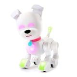 Produkt miniatyrebild MINTiD Dog-E Interaktiv Robothund