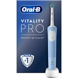 Produkt miniatyrebild Oral-B™ Vitality Pro elektrisk tannbørste