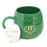 Produkt miniatyrebild Harry Potter™ Smygard kopp