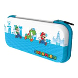 Produkt miniatyrebild PDP reiseveske Super Mario™ Escape for Nintendo Switch™