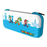 Produkt miniatyrebild PDP reiseveske Super Mario™ Escape for Nintendo Switch™