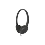 Produkt miniatyrebild KOSS KPH8 on-ear hodetelefoner