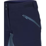 Skogstad Aurland turbukse dame Obs.no