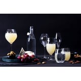 Produkt miniatyrebild SPiiS Vernio champagneglass 4pk