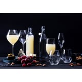 Produkt miniatyrebild SPiiS Vernio champagneglass 4pk