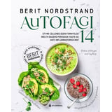 Produkt miniatyrebild Berit Nordstrand: Autofagi 14