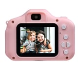 Produkt miniatyrebild Denver digitalt kamera for barn