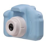 Produkt miniatyrebild Denver digitalt kamera for barn
