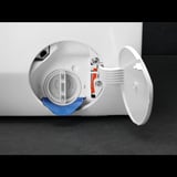 Produkt miniatyrebild AEG LWR962C16H kombinert vaskemaskin/tørketrommel