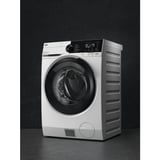 Produkt miniatyrebild AEG LWR962C16H kombinert vaskemaskin/tørketrommel