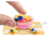 Produkt miniatyrebild MiniVerse  Make It Mini Food™ Cafè s3a