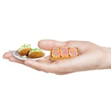 Produkt miniatyrebild MiniVerse  Make It Mini Food™ Cafè s3a