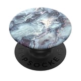 Produkt miniatyrebild PopSocket Blue Marble