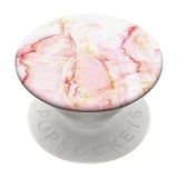 Produkt miniatyrebild PopSocket Rose Marble