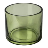 Produkt miniatyrebild Linde lysglass
