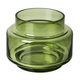 Produkt miniatyrebild Linka lysglass