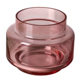 Produkt miniatyrebild Linka lysglass