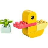Produkt miniatyrebild LEGO® DUPLO® 30673 Min første and