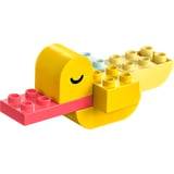 Produkt miniatyrebild LEGO® DUPLO® 30673 Min første and
