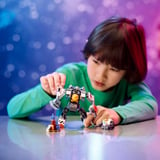 Produkt miniatyrebild LEGO® City Anleggsrobot i verdensrommet 60428