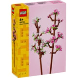 Produkt miniatyrebild LEGO® Iconic Kirsebærblomster 40725