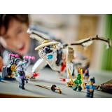 Produkt miniatyrebild LEGO® NINJAGO® Mesterdragen Egalt 71809