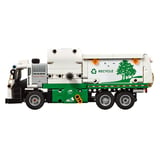 Produkt miniatyrebild LEGO® Technic Mack® LR Electric søppelbil 42167