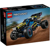 Produkt miniatyrebild LEGO® Technic Terrenggående racerbuggy 42164