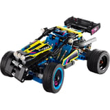 Produkt miniatyrebild LEGO® Technic Terrenggående racerbuggy 42164