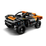 Produkt miniatyrebild LEGO® Technic NEOM McLaren Extreme E Race Car 42166
