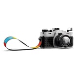 Produkt miniatyrebild LEGO® 31147 Creator Retro-kamera