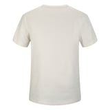 Produkt miniatyrebild Skogstad Frosta t-skjorte herre