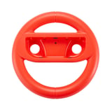 Produkt miniatyrebild Big Ben Twin Wheel ratt for Joy-Con™-kontrollere 2-pk