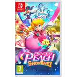 Produkt miniatyrebild Princess Peach: Showtime! for Nintendo Switch™