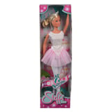Produkt miniatyrebild Steffi Love ballerina