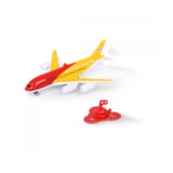 Produkt miniatyrebild Sky Flyer lekefly