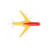 Produkt miniatyrebild Sky Flyer lekefly