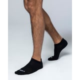 Produkt miniatyrebild Bula Safe Socks ankelsokker 3-pk unisex