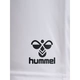 Produkt miniatyrebild Hummel Essential shorts junior