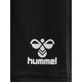 Produkt miniatyrebild Hummel Essential shorts junior