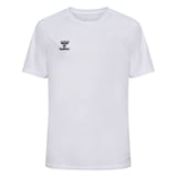 Produkt miniatyrebild Hummel Essential Jersey t-shirt junior