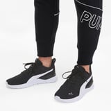 Produkt miniatyrebild Puma Anzarun sneakers unisex