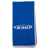 Produkt miniatyrebild Guru Disc Golf mikrofiber håndkle
