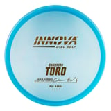 Produkt miniatyrebild Innova Champion Toro Midrange