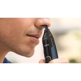 Produkt miniatyrebild Philips NT2650/16 nese- og ørehårstrimmer