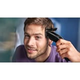 Produkt miniatyrebild Philips HC3525/15 hår- og skjeggtrimmer